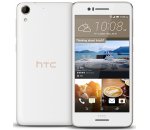 htc desire 728 dual sim